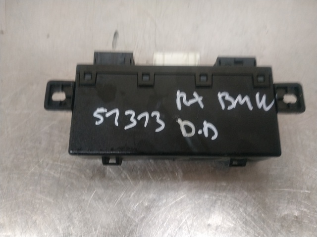 5DK00704816 BMW купить в Запорожье