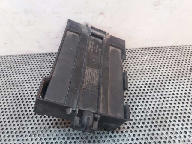 VAG 5DK00858317 Блок комфорта в наличии Николаев