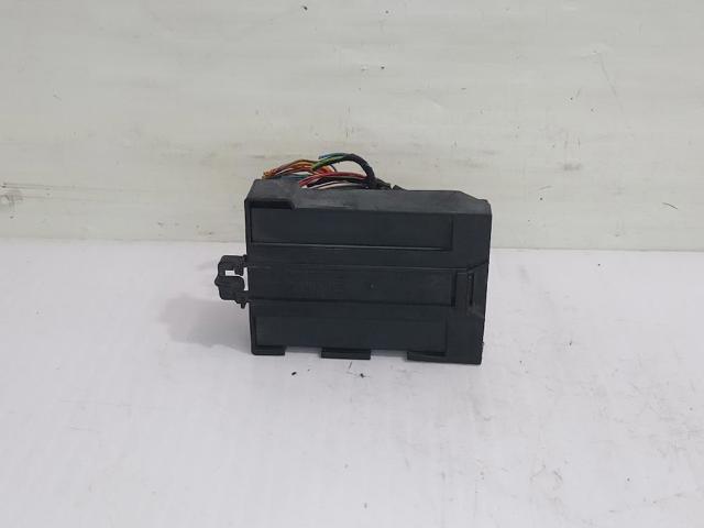 VAG 5DK00858317 Блок комфорта в наличии Днепр