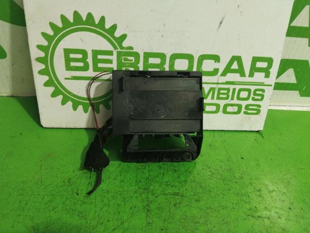 VAG 5DK00858317 Блок комфорта в наличии Харьков