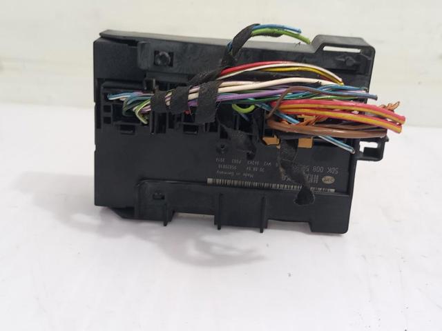 5DK00858317 VAG Блок комфорта купить в Чернигов