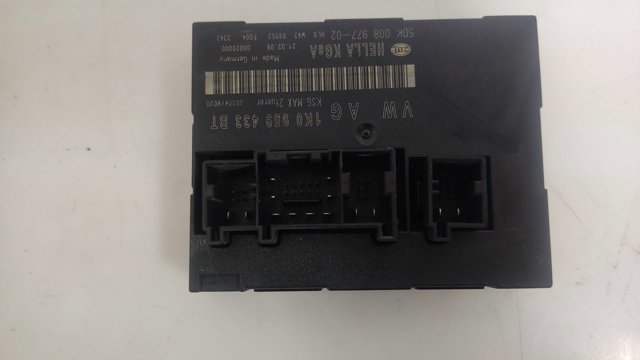 5DK00897702 купить Павлоград