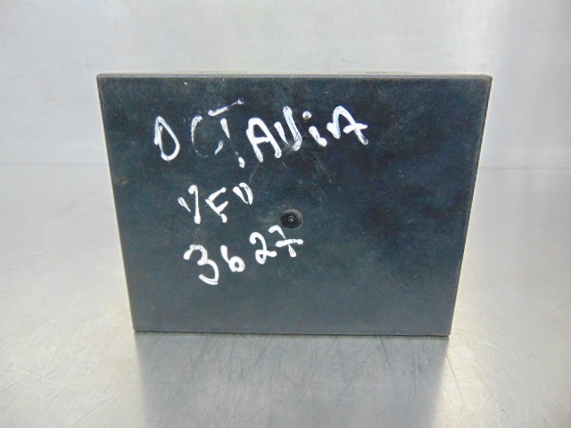 5DK00897702 купить Полтава