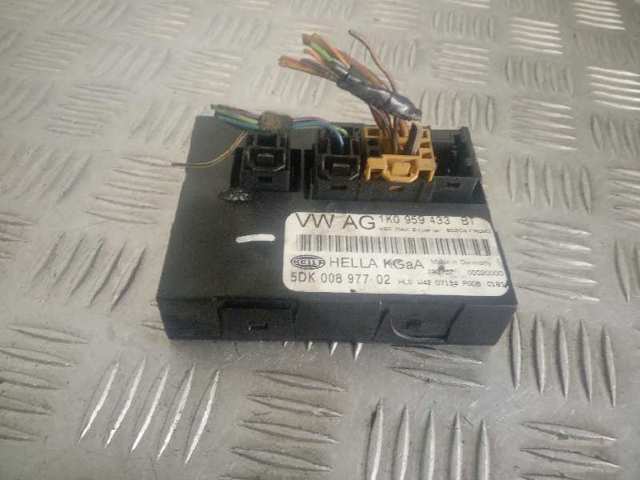 5DK00897702 VAG купить в Украина