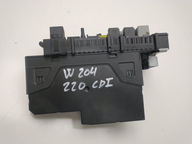 MERCEDES 5DK00922588 в наличии Черкассы