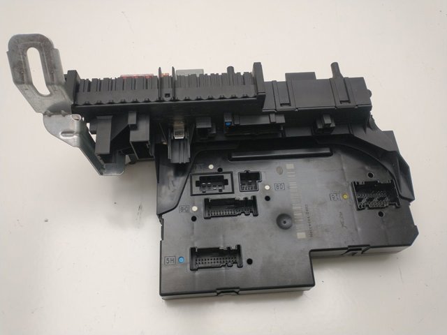 MERCEDES 5DK00922588 в наличии Полтава