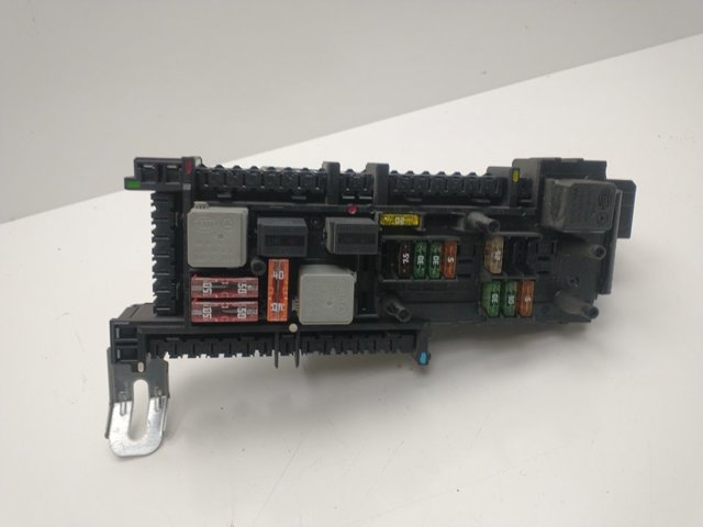 5DK00922580 MERCEDES купить в Винница