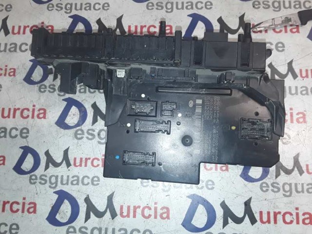 MERCEDES 5DK00922514 в наличии Каменское