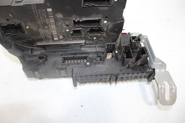 5DK00922514 MERCEDES купить в Тернополь