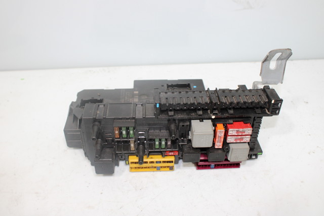 5DK00922514 MERCEDES купить в Черкассы