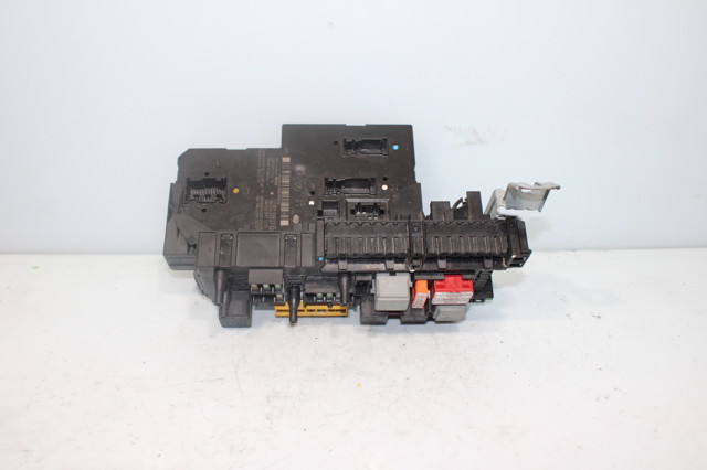 5DK00922514 MERCEDES купить в Запорожье