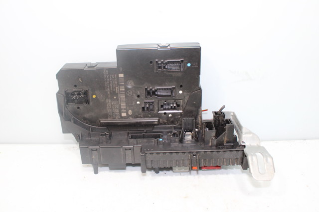 5DK00922514 MERCEDES купить в Ирпень