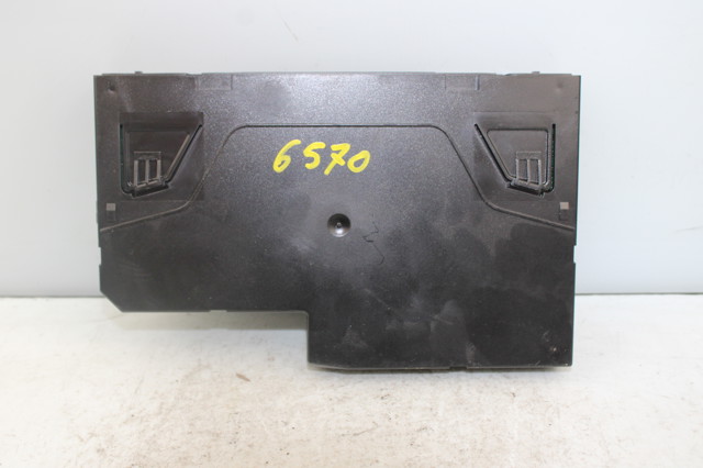 5DK00922514 купить Ровно