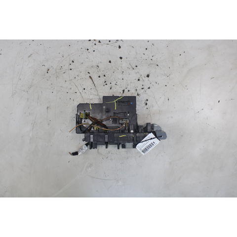 5DK00922580 MERCEDES купить в Ровно