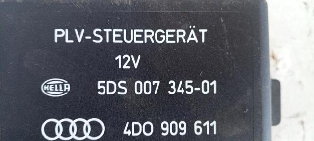 VAG 5DS00734501 в наличии Хмельницкий