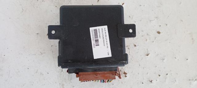VAG 5DS00734501 в наличии Ровно