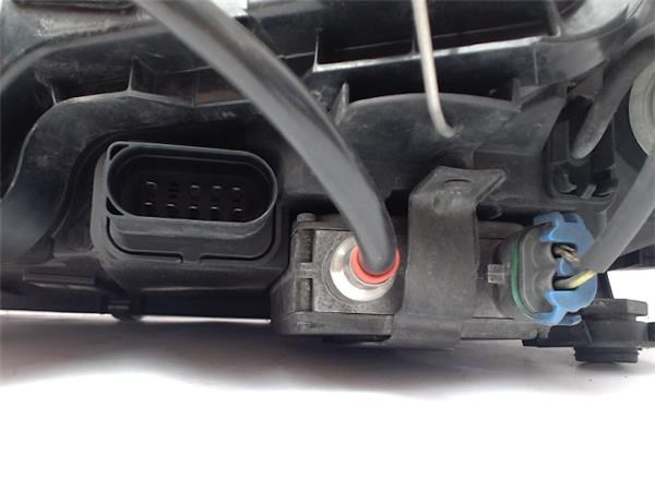 5DV00776015 VAG Блок розжига ксенона купить в Харьков