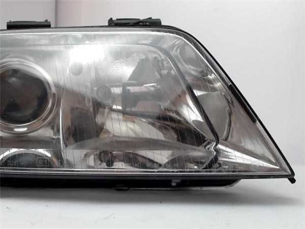 5DV00776015 Блок розжига (ксенон) купить Николаев
