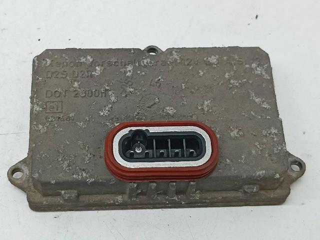 5DV008290 LAND ROVER Блок розжига ксенона купить в Днепр