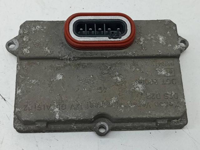 5DV008290 LAND ROVER Блок розжига (ксенон) купить в Украина