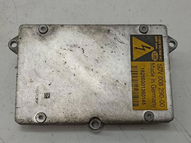 LAND ROVER 5DV008290 Блок розжига ксенона в наличии Черновцы