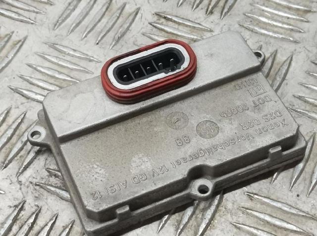 5DV00829000 Блок розжига ксенона купить Сумы