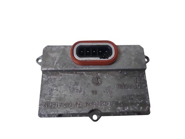 5DV00829000 Блок розжига (ксенон) купить Павлоград