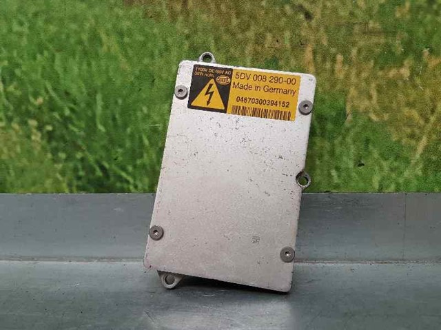 5DV00829000 NISSAN Блок розжига ксенона купить в Украина