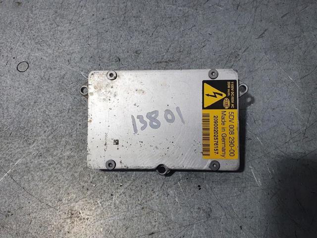 NISSAN 5DV00829000 Блок розжига ксенона в наличии Николаев