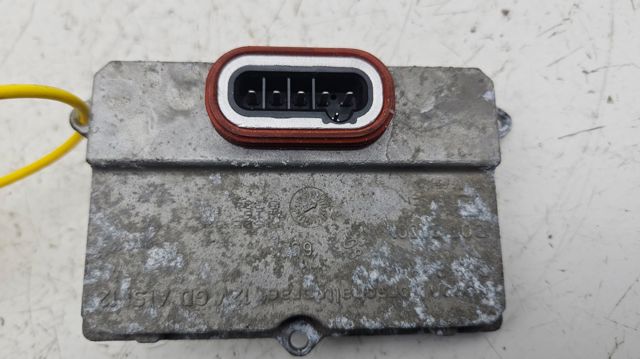 5DV00829000 Блок розжига ксенона купить Ужгород