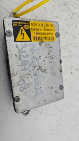 NISSAN 5DV00829000 Блок розжига (ксенон) в наличии Ужгород