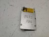 Unidade de encendido (xénon) 5DV00829000 VAG