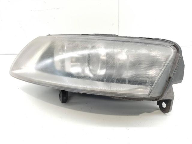 5DV00829000 VAG Блок розжига ксенона купить в Николаев