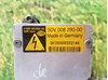 Unidade de encendido (xénon) 5DV00829000 VAG