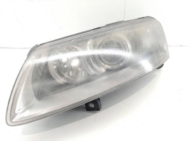 5DV00829000 VAG Блок розжига ксенона купить в Черкассы