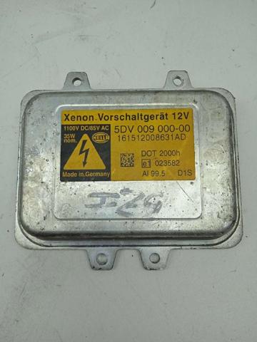 MERCEDES 5DV00900000 Ксенон, блок управления в наличии Черновцы