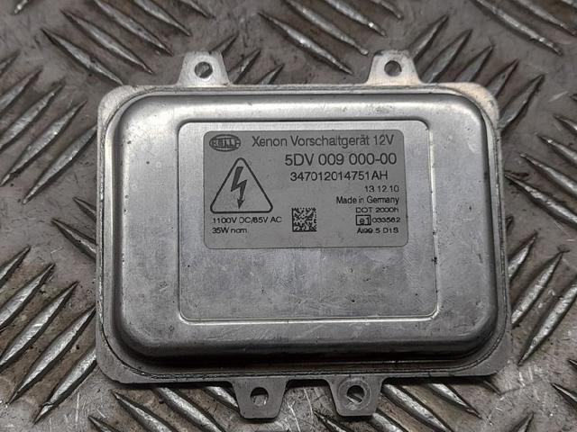 5DV00900000 Ксенон, блок управления купить Винница
