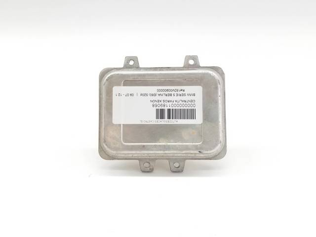 5DV00900000 Ксенон, блок управления купить Черкассы