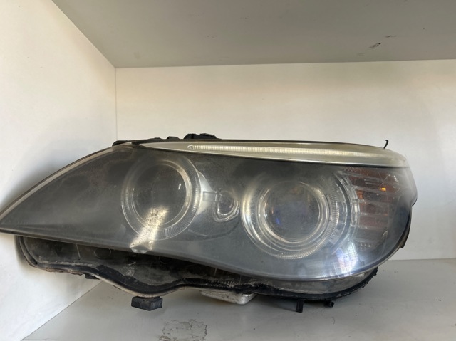 BMW 5DV00900000 Ксенон, блок управления в наличии Ирпень
