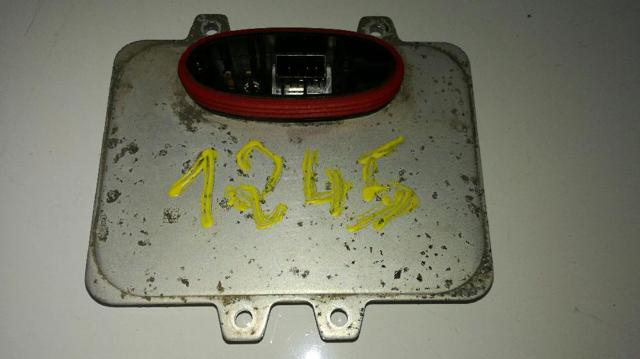 5DV00900000 BMW Ксенон, блок управления купить в Николаев