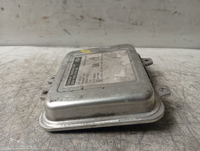 NISSAN 5DV00961000 Блок розжига (ксенон) в наличии Ровно