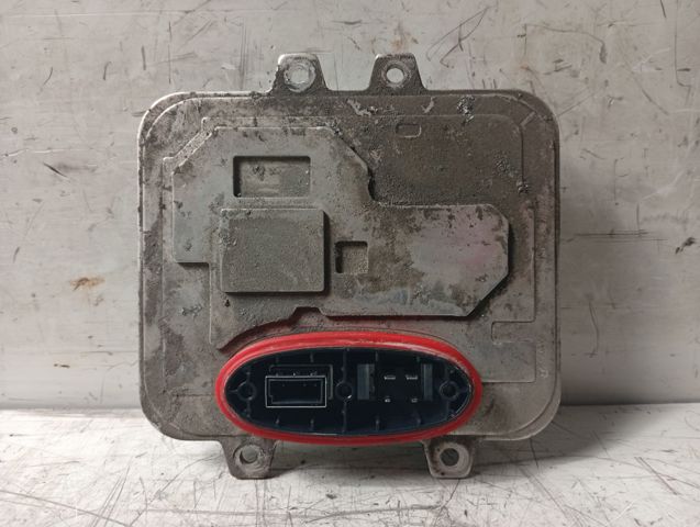 NISSAN 5DV00961000 Блок розжига ксенона в наличии Полтава