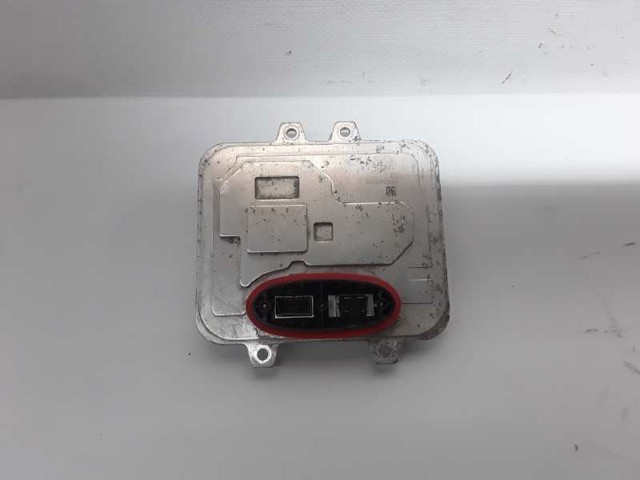 5DV00961000 Блок розжига (ксенон) купить Тернополь
