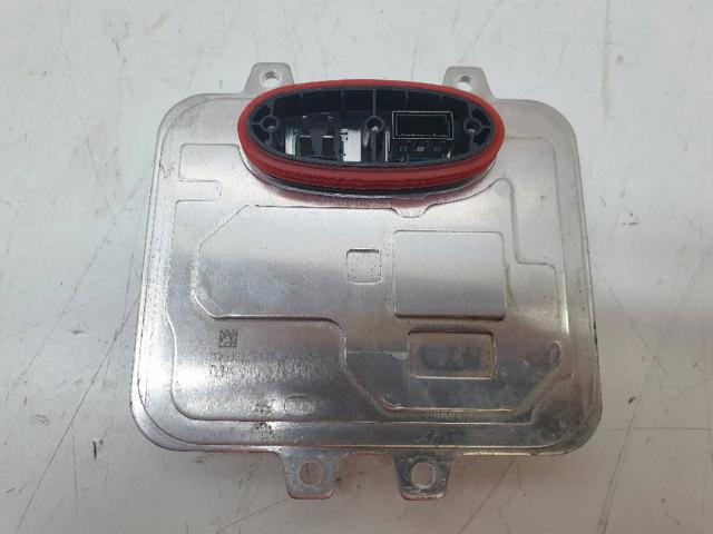 5DV00961000 Блок розжига ксенона купить Черновцы