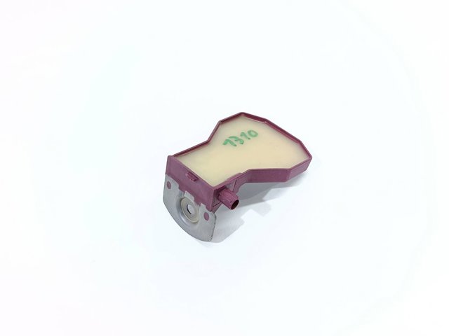 5E0035497 VAG купить в Кривой Рог