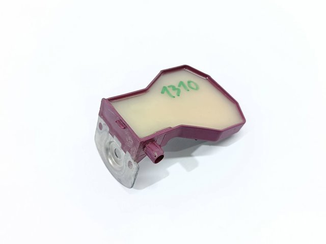5E0035497 VAG купить в Запорожье