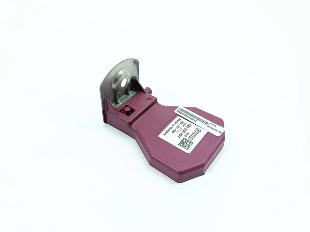 5E0035497 VAG купить в Черкассы