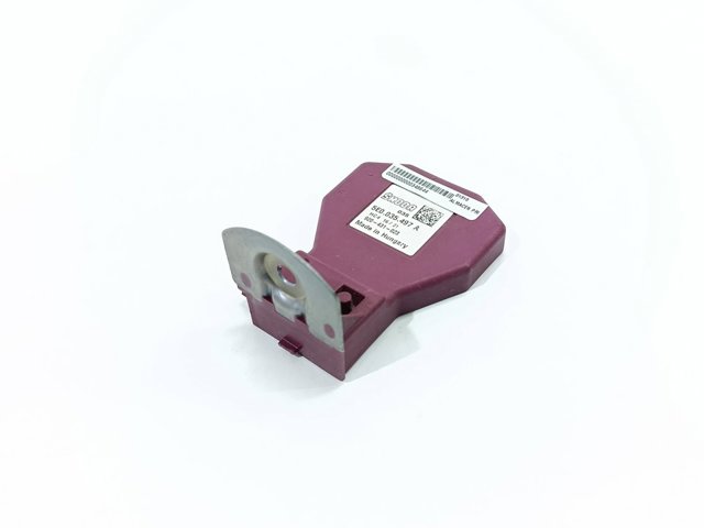 VAG 5E0035497 в наличии Черновцы