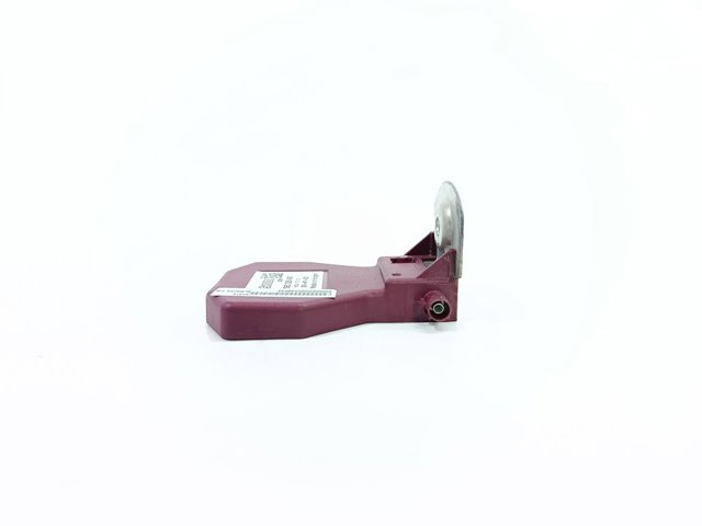 5E0035497 VAG купить в Ровно