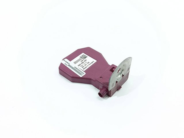 5E0035497 VAG купить в Житомир